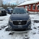 JN auto Kia SORENTO EX AWD, 8 roue 8 pneus, 7 passagers 8609205 2017 Image 1